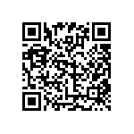 DJT16F11-5JA-LC QRCode