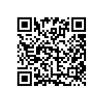 DJT16F11-5PC-LC QRCode