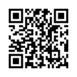 DJT16F11-5PN QRCode