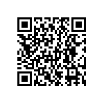 DJT16F11-5SC-LC QRCode