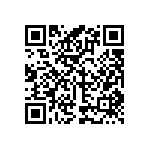 DJT16F11-98JC-LC QRCode