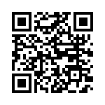 DJT16F11-98JN QRCode