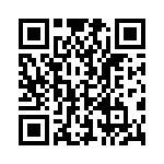 DJT16F11-99AN QRCode