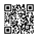 DJT16F11-99JA QRCode