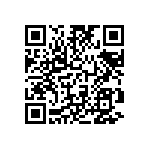 DJT16F11-99JC-LC QRCode