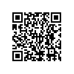 DJT16F11-99PC-LC QRCode