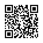 DJT16F11-99PN QRCode