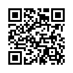 DJT16F13-35JN QRCode