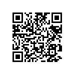 DJT16F13-35PN-LC QRCode