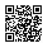 DJT16F13-35SB QRCode