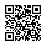 DJT16F13-35SC QRCode