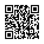 DJT16F13-4HC QRCode