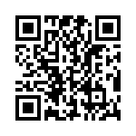 DJT16F13-4HN QRCode