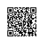 DJT16F13-4JN-LC QRCode