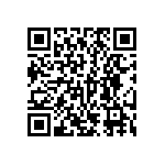 DJT16F13-4PB-LC QRCode