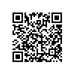 DJT16F13-4SC-LC QRCode