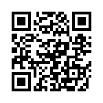 DJT16F15-18AB QRCode