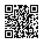 DJT16F15-18BA QRCode