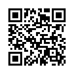 DJT16F15-18BN QRCode