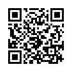 DJT16F15-18HB QRCode