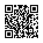 DJT16F15-18JC QRCode