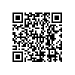 DJT16F15-18PA-LC QRCode