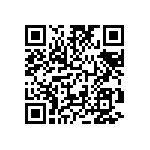 DJT16F15-35HB-LC QRCode