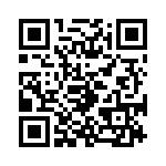 DJT16F15-35HC QRCode