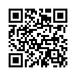 DJT16F15-35HN QRCode