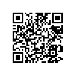 DJT16F15-35JB-LC QRCode