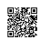 DJT16F15-35JC-LC QRCode