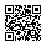 DJT16F15-35JC QRCode