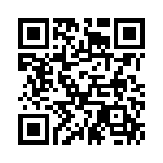 DJT16F15-35SA QRCode