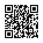 DJT16F15-5AC QRCode