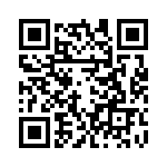 DJT16F15-5BA QRCode