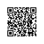 DJT16F15-5PA-LC QRCode