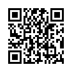 DJT16F15-5SA QRCode