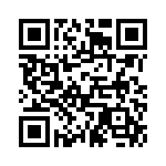 DJT16F15-97AB QRCode