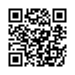 DJT16F15-97AN QRCode