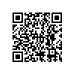 DJT16F15-97HA-LC QRCode