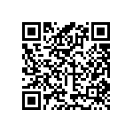 DJT16F15-97JB-LC QRCode