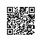 DJT16F15-97JC-LC QRCode