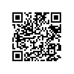 DJT16F15-97PA-LC QRCode