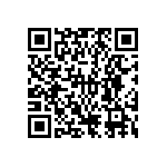 DJT16F15-97PC-LC QRCode