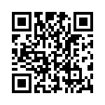 DJT16F17-26AN QRCode