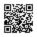 DJT16F17-35AN QRCode