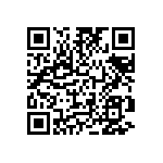 DJT16F17-35JA-LC QRCode