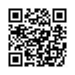 DJT16F17-6BB QRCode