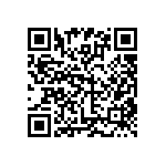 DJT16F17-6HA-LC QRCode