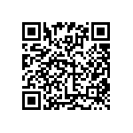 DJT16F17-6JA-LC QRCode